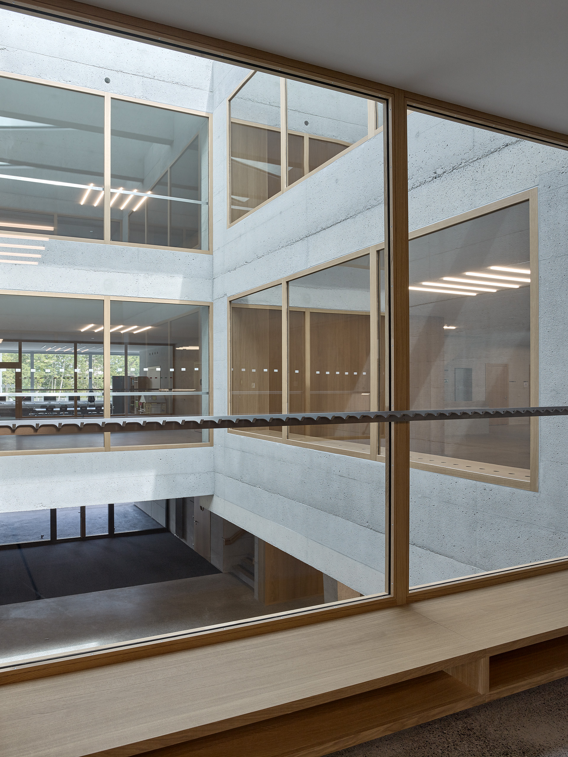 E19708 Alpa 092381 SCREEN